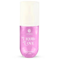 كرياسيون كرياشن KREASYON CREATION معطر الجسم و الشعر 120مل LIQUID LOVE