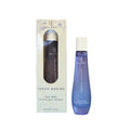 ميليدي معطر الشعر  تريس ماجيك  50مل