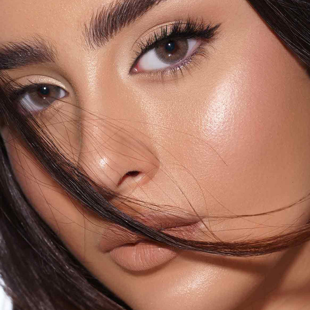 أفيل عدسة يومية - اجيت