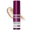 ستيك  الكالسيوم  لترطيب و اشراقة  البشرة بخلاصة الكولاجين 9جرام من دكتور ميلاكسين
