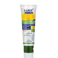 كريم واقي شمس SPF50  مفتح للبشرة بالكولاجين 100جرام للبشرة المختلطة و الدهنية من ليزر وايت