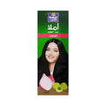 باراشوت أملا زيت الشعر الغني بالبصل 300مل