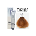 مكسيما Maxima صبغة شعر لوز رقم 9.99