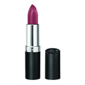 ريميل لندن لاستنج فينيش أحمر الشفاه LASTING FINISH LIPSTICK رقم 058 DROP OF SHERRY