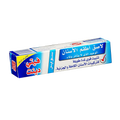 فيتي دينت لاصق اطقم الاسنان سوبر 40جم