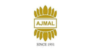 اجمل
