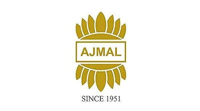 اجمل