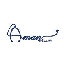 أمان الصحة