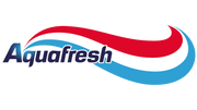 اكوا فريش