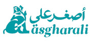 اصغر علي