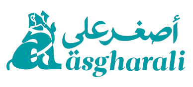 اصغر علي