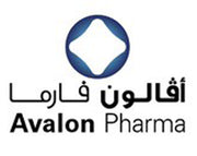 افالون فارما