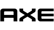 أكس