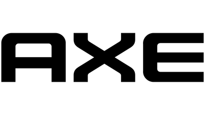 أكس