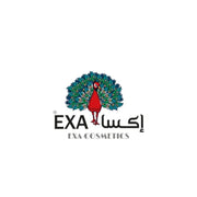 اكسا