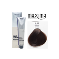 مكسيما Maxima صبغة شعر جاندويا رقم 6.99