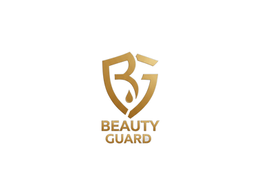 BEAUTY GUARD