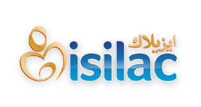 ايزيلاك