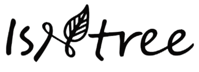 اسنتري