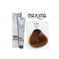 صورة مكسيما Maxima صبغة شعر بندقي رقم 8.99