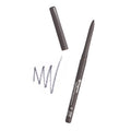 بوغينيا قلم العيون لوكسري فيلفيت انثراسايت BG507.005