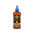 بانانا بوت واقى شمس زيت  التسمير العميق 236 مل - SPF 4