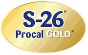 اس 26