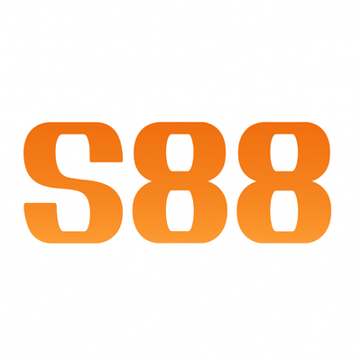 اس 88
