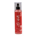 عشق التجميل معطر للجسم الرمان 250مل