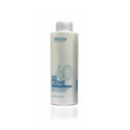 صورة مكسيما Maxima OXI CREAM أكسجين بيروكسيد للشعر % 40 150مل