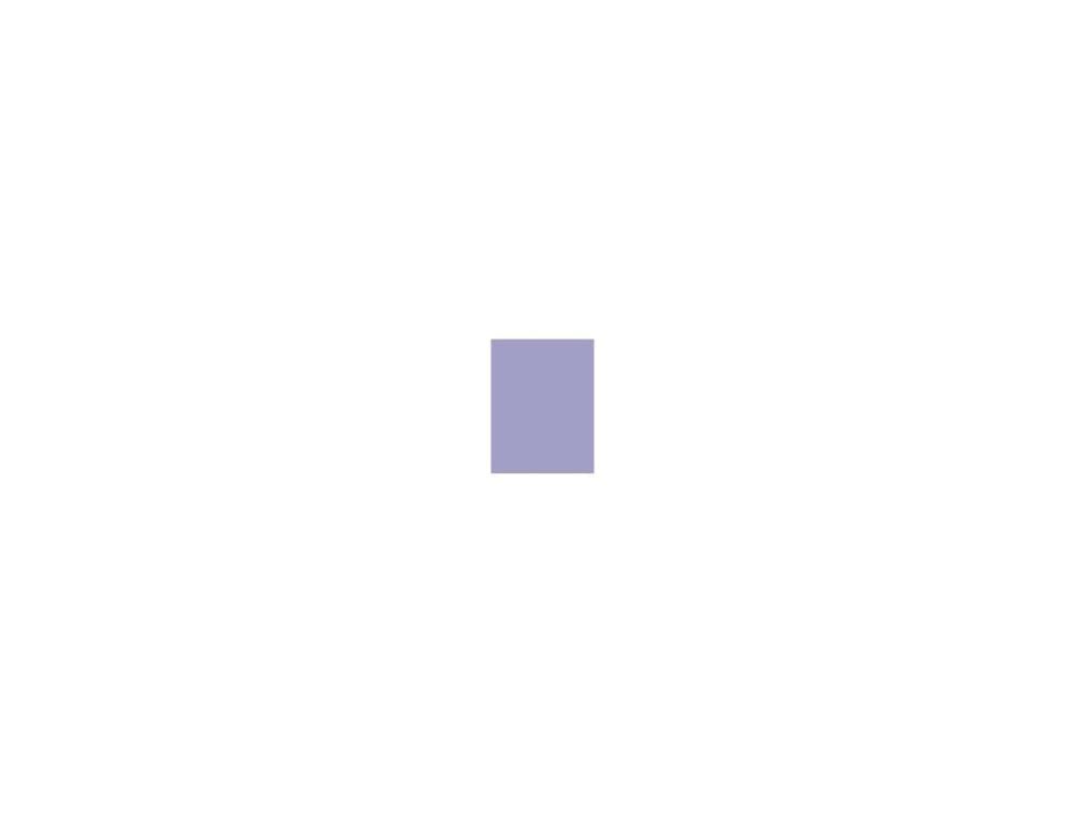 ريميل لندن طلاء أظافر سوبر جيل رقم 028 PURPLE HAZE بيربيل هيز 12 مل