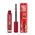 صورة ريميل لندن وندرز فوليوم WONDERS VOLUME THRILL SEEKER ماسكارا تكثيف الرموش EXTREME BLACK اكستريم بلاك 8مل