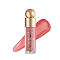 صورة بوغينيا ماتش روج الشفاه اللامع ليب جلوس سباركل BG712.005 LIPGLOSS SPARKLE