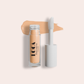 لوكا كوزمتيكس DREAMY UNDER EYE CONCEALER TART كونسيلر خافي العيوب رقم 3 لايت ميديم نيوترال 4مل