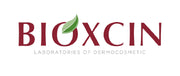 بيوكسين