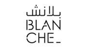 بلانش
