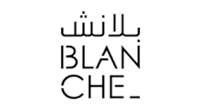 بلانش