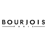بورجوا