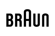 براون