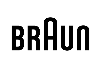 براون