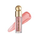 صورة بوغينيا ماتش روج الشفاه اللامع ليب جلوس سباركل BG712.004 LIPGLOSS SPARKLE