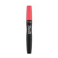 ريميل لندن لاستنج بروفوكاليبس LASTING PROVOCALIPS احمر شفايف رقم 730 MAKE A MAUVE
