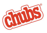 تشبز