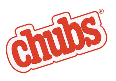 تشبز