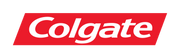 كولجيت