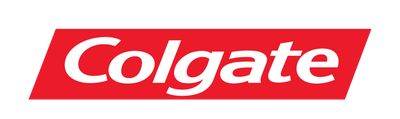 كولجيت