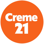 كريم 21
