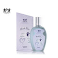 مسك بلو عطر للأطفال من برفيوم غاليري 100مل