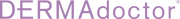 ديرمادكتور