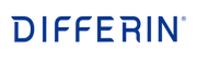 ديفرين